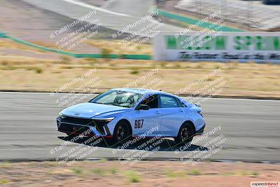 media/Mar-21-2025-Speed District (Fri) [[ac493b06ce]]/On Track/